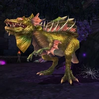 Дорога в ад 5. Хранитель ада