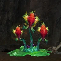 Дорога в ад 38. Страж темной тюрьмы