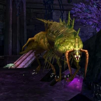 Дорога в ад 41. Фонтанщик