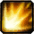 Iconlist ivtr035 30 nf