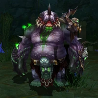 Дорога в ад 45. Злобнотворец