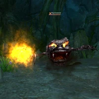 Дорога в ад 24. Пироманьяк