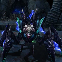 Дорога в ад 50. Дух лени