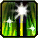 Iconlist ivtr035 15 nf