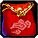 https://vignette.wikia.nocookie.net/playfw/images/9/9a/%D0%9A%D0%BE%D0%BD%D0%B2%D0%B5%D1%80%D1%82_%D0%BF%D1%80%D0%B0%D0%B7%D0%B4%D0%BD%D0%B8%D0%BA%D0%B0_%D0%9F%D1%80%D0%BE%D0%B1%D1%83%D0%B6%D0%B4%D0%B5%D0%BD%D0%B8%D1%8F.png/revision/latest?cb=20150125114148&path-prefix=ru