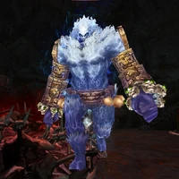 Дорога в ад 35. Темный поджигатель