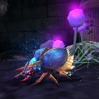 Дорога в ад 4. Пожиратель снов