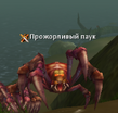 D64894566071602a3e484efb5fa19cfc