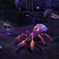 Дорога в ад 8. Темный плакальщик.