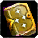 Iconlist ivtr01 16 nf