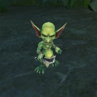 Дорога в Ад 22. Прокаженный