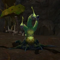 Дорога в ад 48. Разъедатель