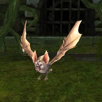 Дорога в ад 14. Демон из сна