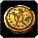 https://vignette.wikia.nocookie.net/playfw/images/f/fa/%D0%9C%D0%BE%D0%BD%D0%B5%D1%82%D0%B0_%D0%BF%D1%80%D0%B0%D0%B7%D0%B4%D0%BD%D0%B8%D0%BA%D0%B0_%D0%9F%D1%80%D0%BE%D0%B1%D1%83%D0%B6%D0%B4%D0%B5%D0%BD%D0%B8%D1%8F.png/revision/latest?cb=20150125114738&path-prefix=ru