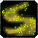 https://vignette.wikia.nocookie.net/playfw/images/f/fa/%D0%9F%D0%B5%D1%81%D1%87%D0%B8%D0%BD%D0%BA%D0%B0_%D0%BF%D0%BE%D0%B7%D0%BD%D0%B0%D0%BD%D0%B8%D1%8F.png/revision/latest?cb=20150125124743&path-prefix=ru