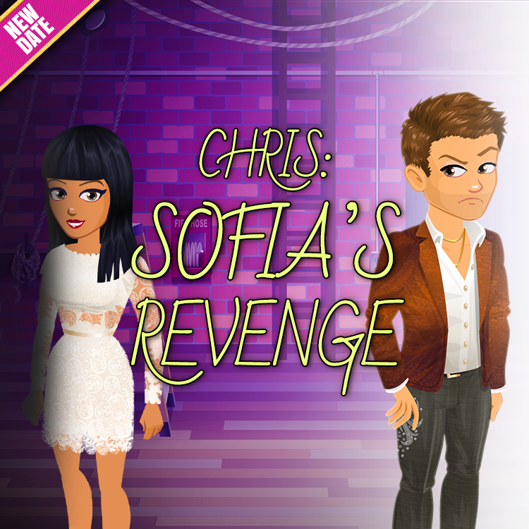 Hollyywood u dating chris Datierung auf der Erde ost Liste