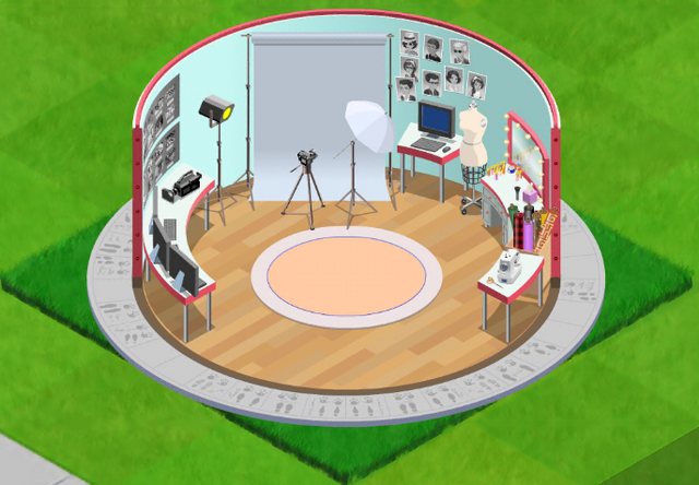 File:Workshop.png