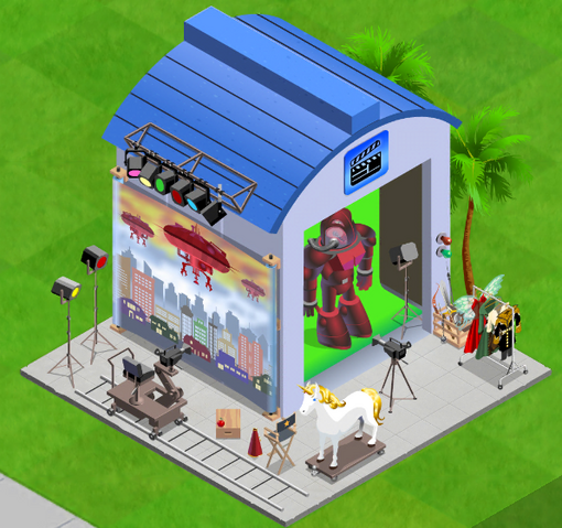 File:Director Dorm lvl 2.png