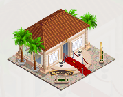 Screenshot 2014-12-27-02-29-52-1