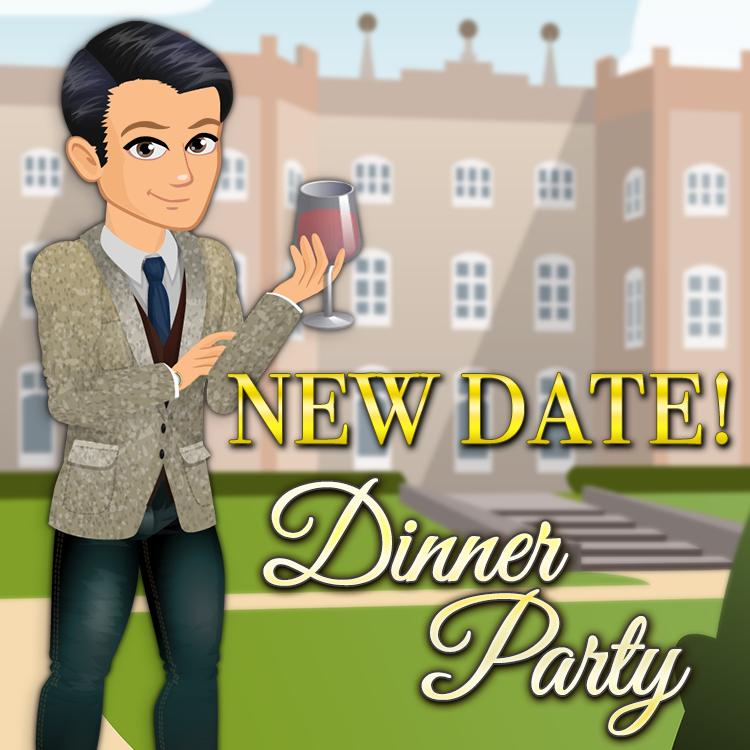 dating Chris winters in Hollywood u
