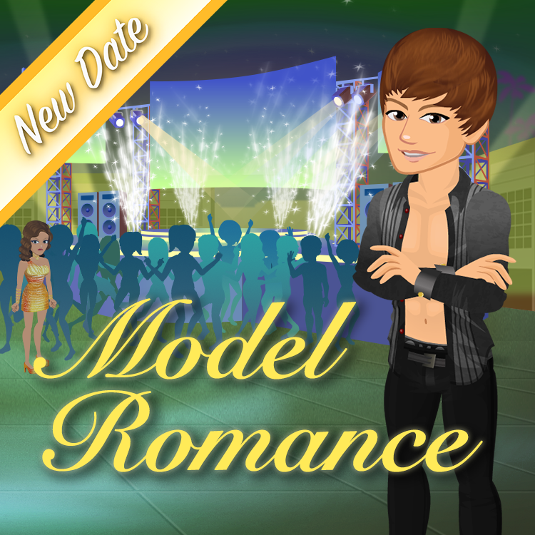 Hollyywood u dating chris