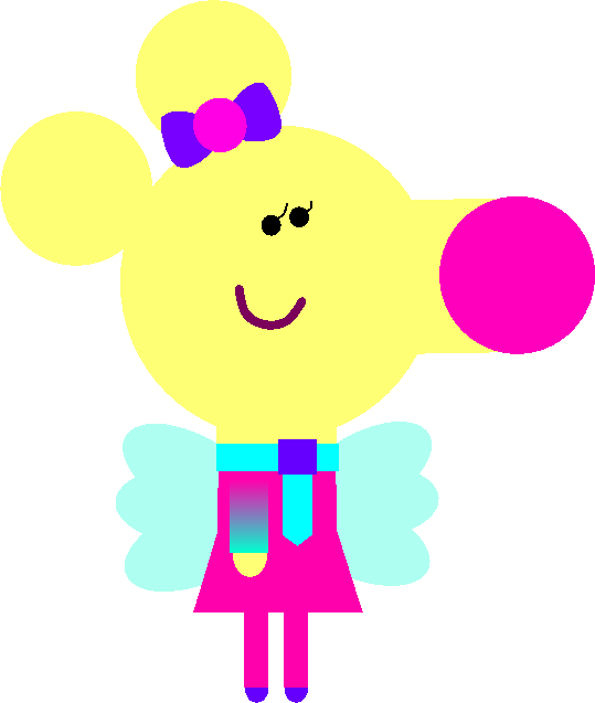 Playhouse disney. Playhouse Disney логотип. Плейхаус Дисней оригинал. Playhouse Disney 2005