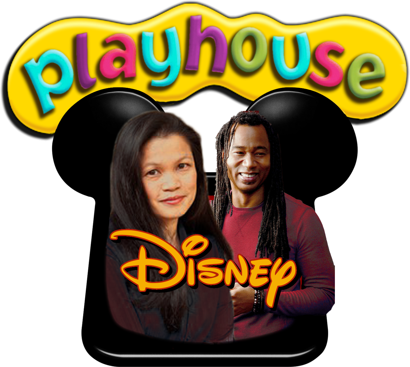 Out of the Box | Playhouse Disney Wiki | Fandom