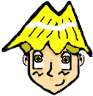 Antoshi