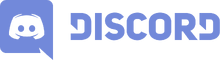 DiscordLogo