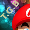 TheGamingBytes