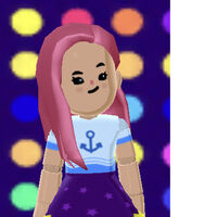 Sarah Playkids Wiki Fandom