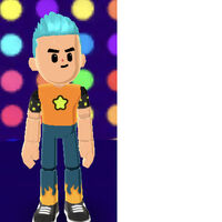 Arthur Playkids Wiki Fandom