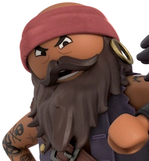 playmobil pirates movie