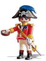 Captain bart (18)