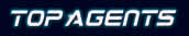 Top agents logo2