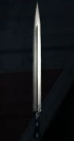 East Sword