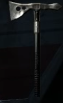 Grim Reaper