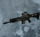 Mag DR-15