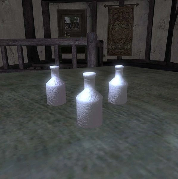 Skooma Playpedia FANDOM powered by Wikia