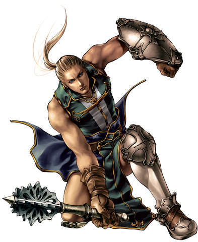 File:Priest.png