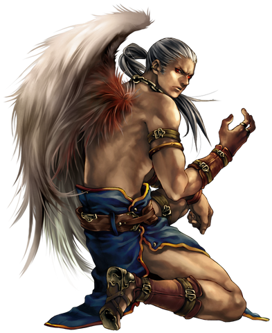 File:Fallen Angel.png