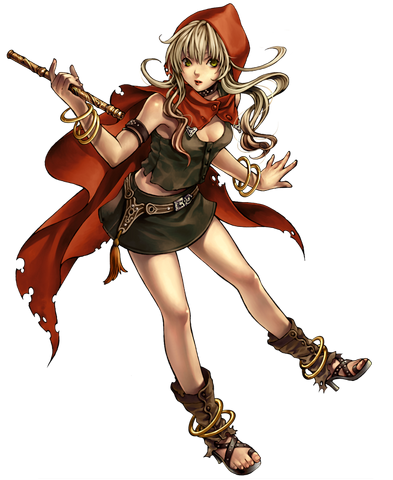 File:Tamer.png