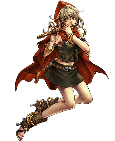 File:Summoner.png