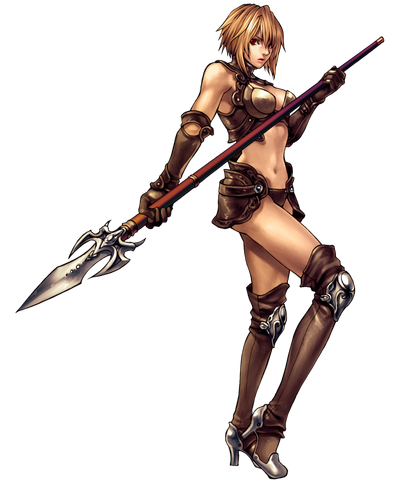 File:Magic Lancer.png