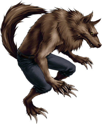 File:Werewolf.png