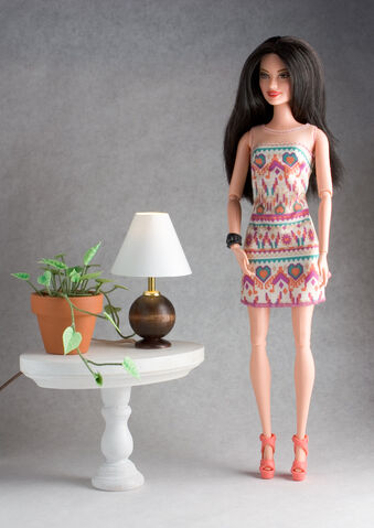 File:Contemp table DanMod Barb.jpg