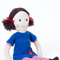 mothers day cards 5 minute crafts