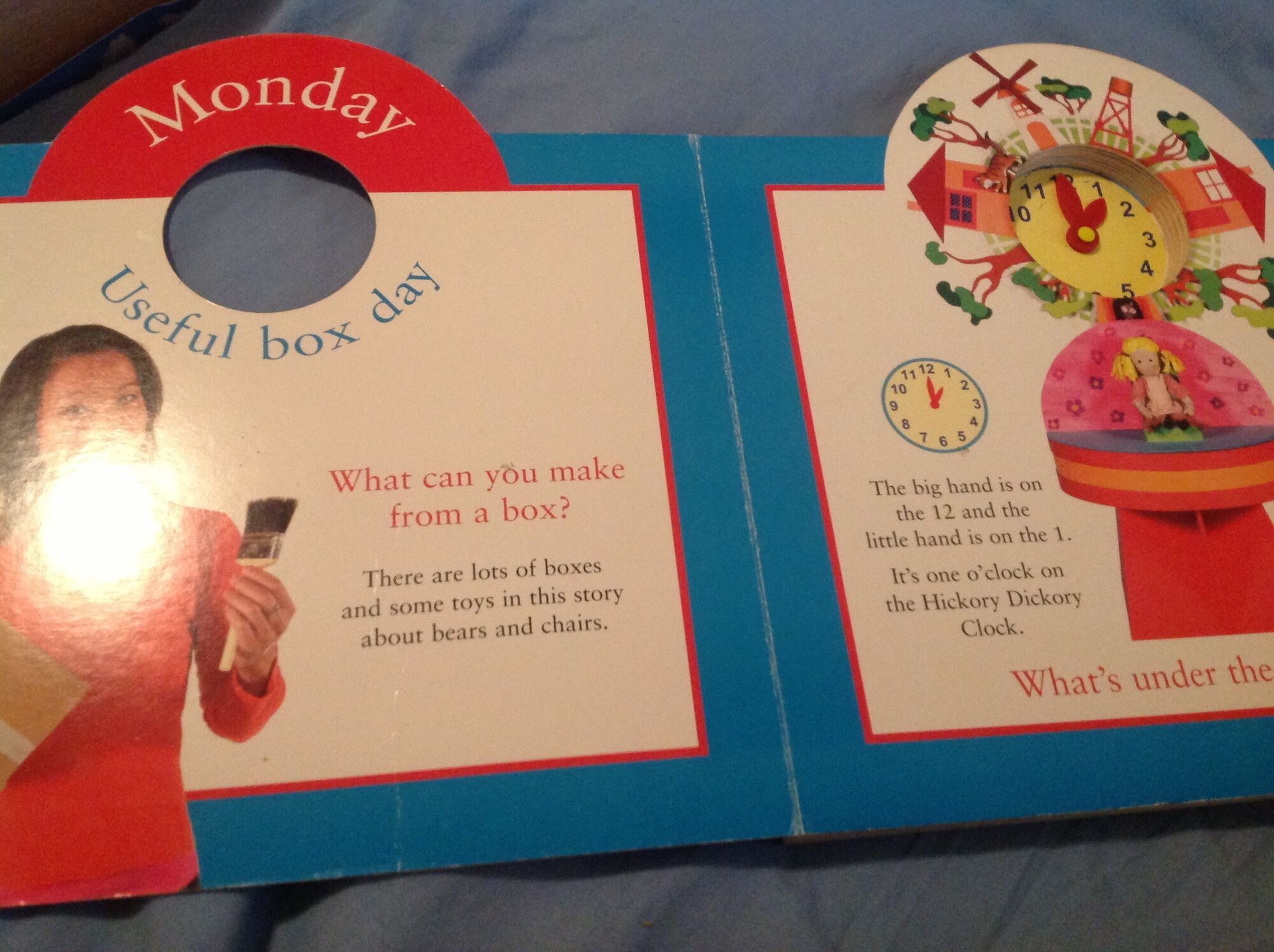Time For A Story Play School Wiki FANDOM Powered By Wikia time-for-a-story-play-school-wiki-fandom-powered-by-wikia