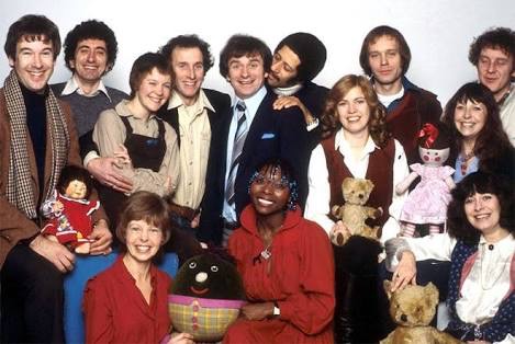 play school presenters playschool tv series cant brian square men