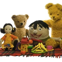 play school toys